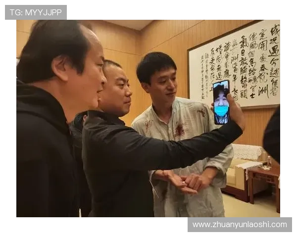 90%观众都猜错!《黑暗之域》真实结局大揭秘,真相比剧情更离奇