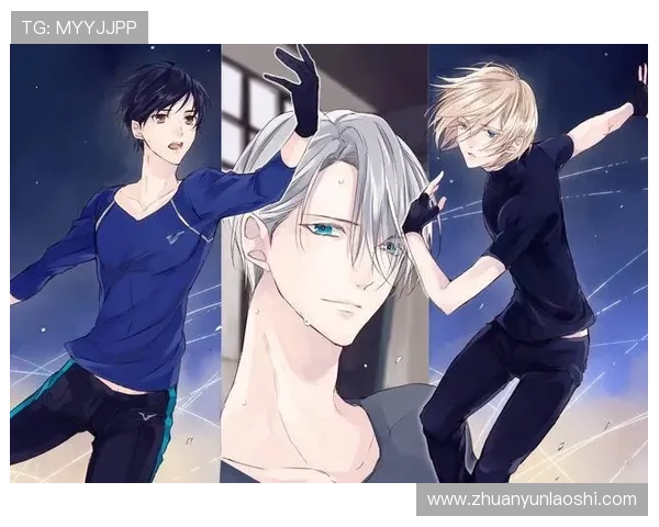 冷山：看懂这3段剧情，你才能明白它为何评分高达8.7