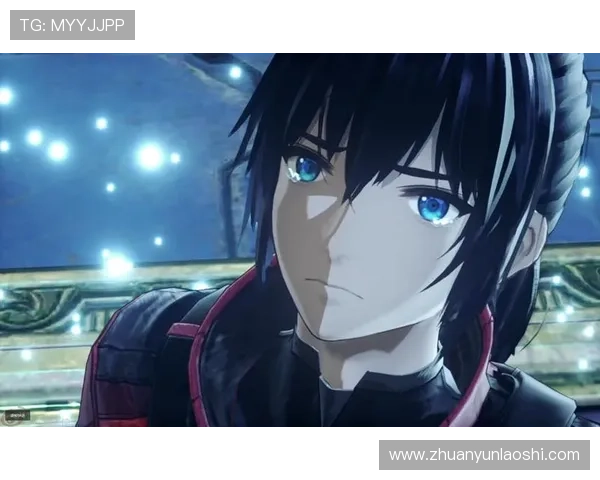 【2022】年度最虐！《XX》这部番，我看了3遍哭3遍，特别是第12集！