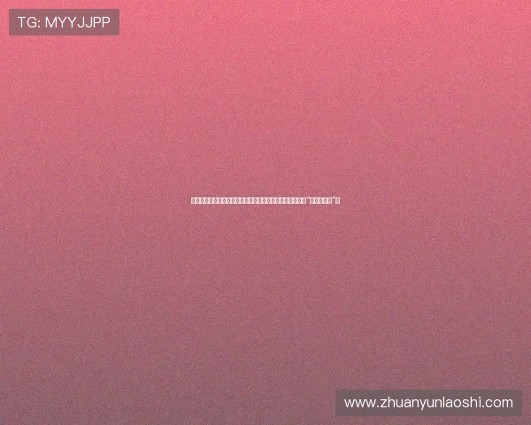 窥探财富密码:豆瓣上的股票分析师,是你的致富向导还是“韭菜收割机”?